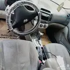 هيونداي النترا 2009 اتوماتيك