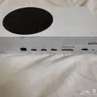 اكس بوكس سريس اس 512 قيقا