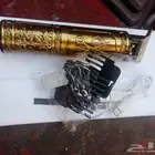 أدوات حلاقه ومستلزماته