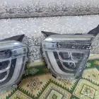 وكالة أصلي شمعات هونداي كريتا 2021