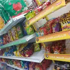 بقالة للبيع في الخرج حي النهضة