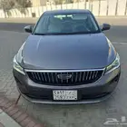 امجراند 2024 ب 27 الف ريال