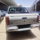 جاك تي8 كاش او اقساط