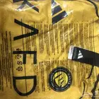 تيشرت النصر الاصلي ماركة اديداس