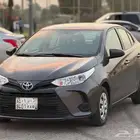 يارس 2022 العداد 192 ألف بحاله ممتازه