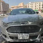 فورد فيوجن 2016 تص فل