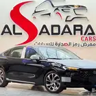 فورد تورس تيتانيوم2026 افضل عروض اسعار الكاش والاقساط