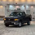 فورد F150خليجي 2025