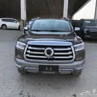 جريت وول Great Wall باور 2024 بريمي