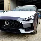 ام جي جي تي فل كامل موديل2024 أصفار تصفية بأقوى الخصومات