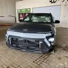 كونا سمارت 2025. اقل سعر للكاش والتمويل