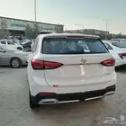 MG - ZS - ام جي زد اس استاندرد 2025