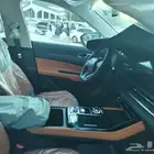 فورد تيريتوري تريند وتيتانيوم 2026