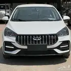 شيري اريزو5 استاندر موديل 2026 -