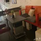 اثاث منزل كافيه