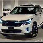 كيا سيلتوس فل 2026 جميع الالوان كاش او اقساط