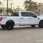 فورد F150