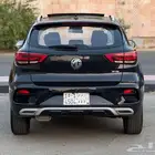ام جي ZS مديل 2022 السعر 39000 الف