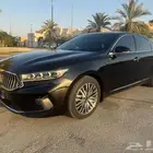 كيا كادينزا 2020 ديزل