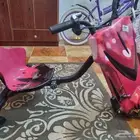 جازان حي الصفا