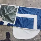 جلال ابل وجميع اكسسوارات الابل بالجملة