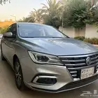 ام جي 5 فل كامل 2022 بدي وكاله