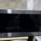 LG Microwave Over 56L