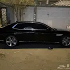 جنسيس g90 Genesis