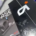 سماعة استرو A50