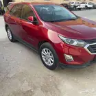 سيارة شيفورلية ايكونكس موديل2020