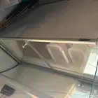 ثلاجه عرض ثلاجه أندر كونتر فريزر