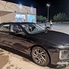 ازيرا 2024 كلاسيك