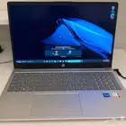 لابتوب HP Notebook 15