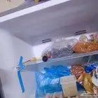 للبيع مستعجل