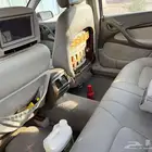 كابرس رويال 2006