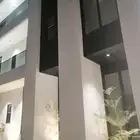 شقق تمليك الوسام ( موقع استراتيجي)