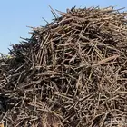 سكراب تيتانيوم