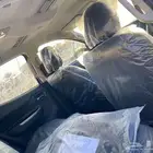 ميتسوبيشي L200 2023 قير اوتماتيك بنزين