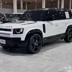 ديفندر P400 SE موديل 2020