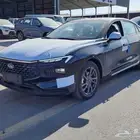 فورد تورس ترند 2026 كاش واقساط