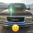 جمس خليجي 99 سوبربان