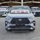 تويوتا فيلوز 2025 GLX باقل سعر