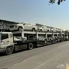 ميتسوبيشي L200 غمارتين دبل قير عادي 2024 كاش وتقسيط