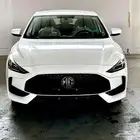 ام جي جي تي استندر 2024 عرض خاص