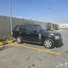 رانج فوج 2004