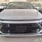 سوناتا 2026-سعودي فئات والوان مميزة