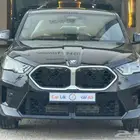 بي ام دبليو X2-2026 - جديد