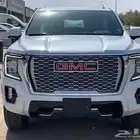 جيمس يوكن SLT موديل 2024