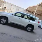 برادوا 2013 لؤلؤي 4 سلندر اتوماتيك نظيف بودي دبل - ثلاجه