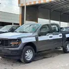 فورد F150غمارتين 8سلندر 2025- XLاقساط وكاش